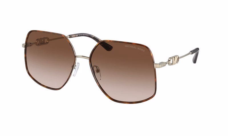 Michael Kors Empire Butterfly MK1127J 101413 Michael Kors Empire Butterfly MK1127J 101413