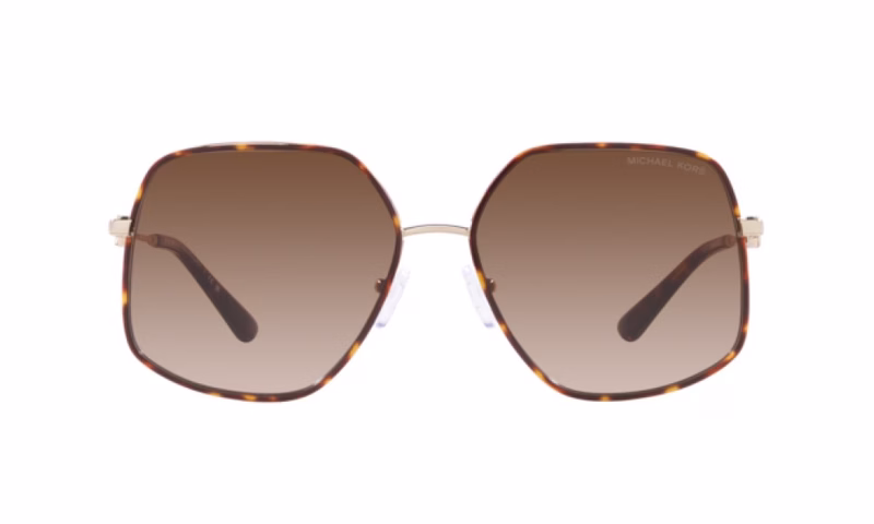 Michael Kors Empire Butterfly MK1127J 101413 Michael Kors Empire Butterfly MK1127J 101413