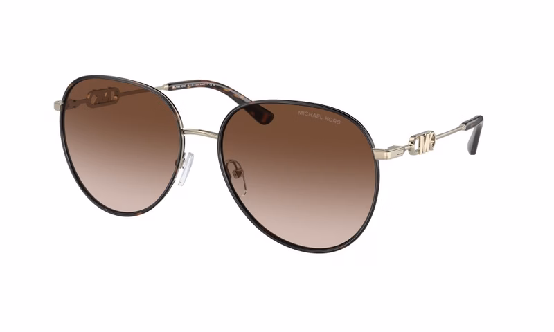 Michael Kors Empire MK1128J 101413 Michael Kors Empire MK1128J 101413