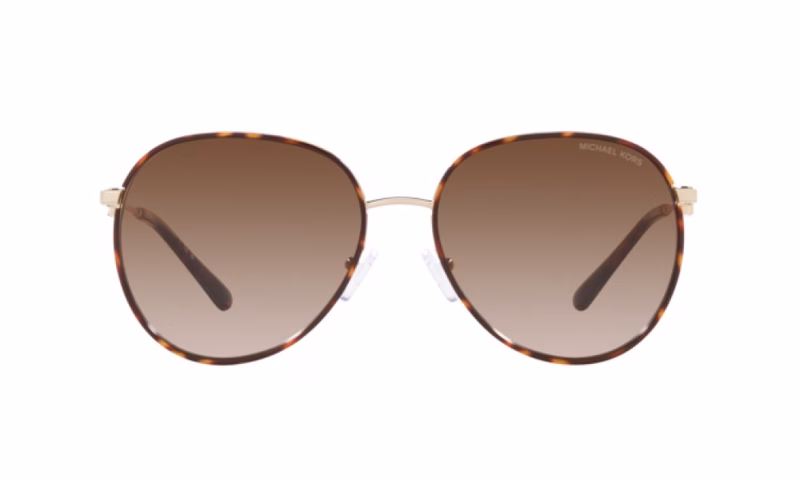 Michael Kors Empire MK1128J 101413 Michael Kors Empire MK1128J 101413