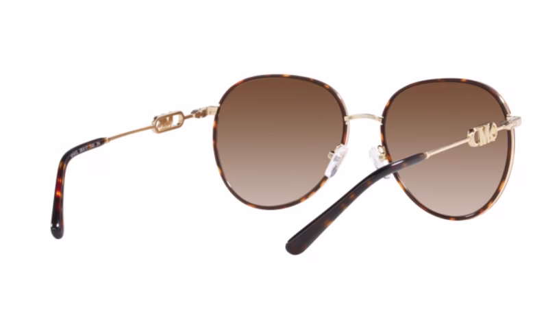 Michael Kors Empire MK1128J 101413 Michael Kors Empire MK1128J 101413