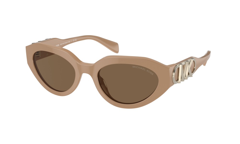 Michael Kors Empire Oval MK2192 355573 Michael Kors Empire Oval MK2192 355573