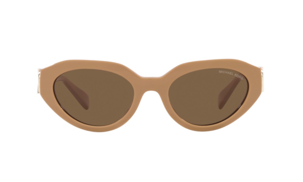 Michael Kors Empire Oval MK2192 355573 Michael Kors Empire Oval MK2192 355573
