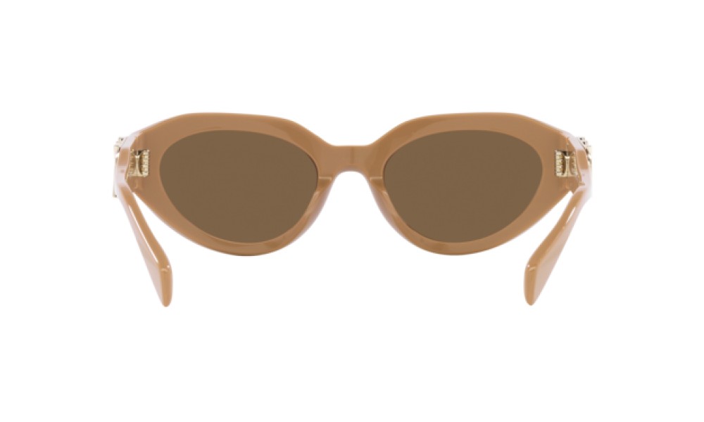 Michael Kors Empire Oval MK2192 355573 Michael Kors Empire Oval MK2192 355573