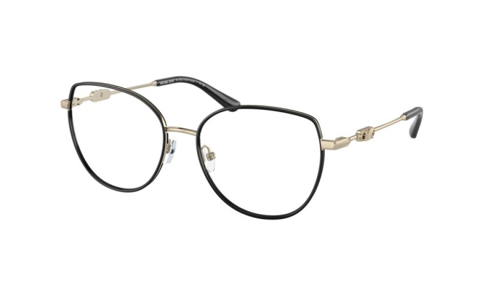 Michael Kors Empire Round MK3066J 1014 Michael Kors Empire Round MK3066J 1014