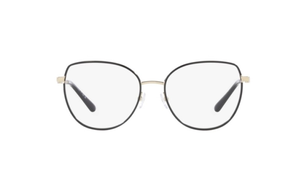 Michael Kors Empire Round MK3066J 1014 Michael Kors Empire Round MK3066J 1014