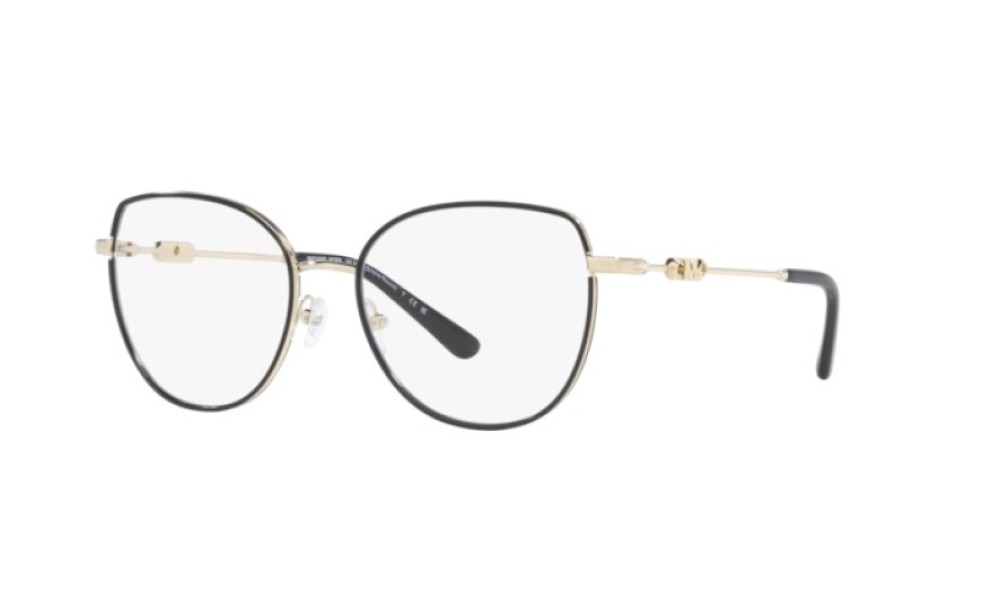 Michael Kors Empire Round MK3066J 1014 Michael Kors Empire Round MK3066J 1014