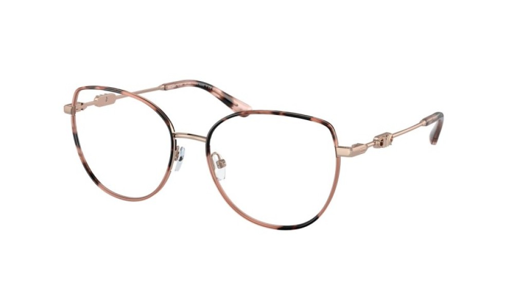 Michael Kors Empire Round MK3066J 1108 Michael Kors Empire Round MK3066J 1108