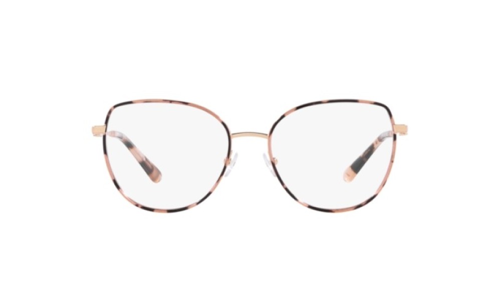 Michael Kors Empire Round MK3066J 1108 Michael Kors Empire Round MK3066J 1108