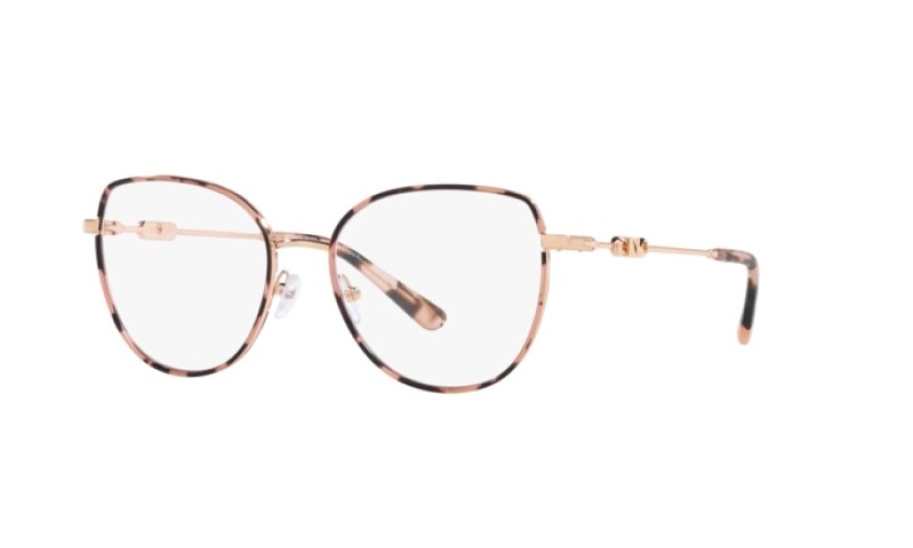 Michael Kors Empire Round MK3066J 1108 Michael Kors Empire Round MK3066J 1108