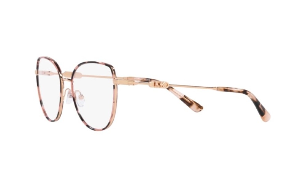 Michael Kors Empire Round MK3066J 1108 Michael Kors Empire Round MK3066J 1108
