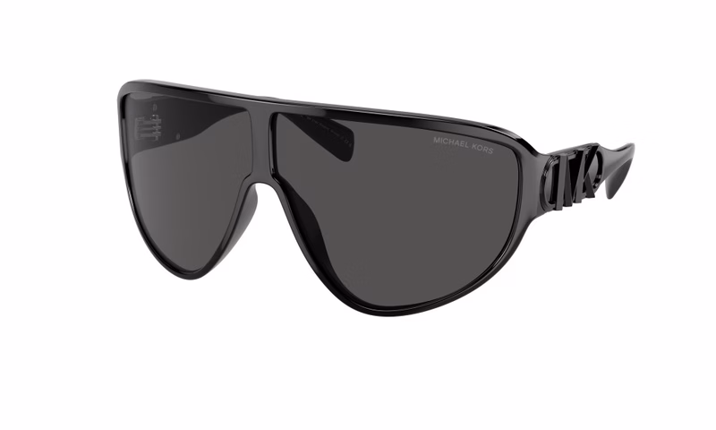 Michael Kors Empire Shield MK2194 300587 Michael Kors Empire Shield MK2194 300587