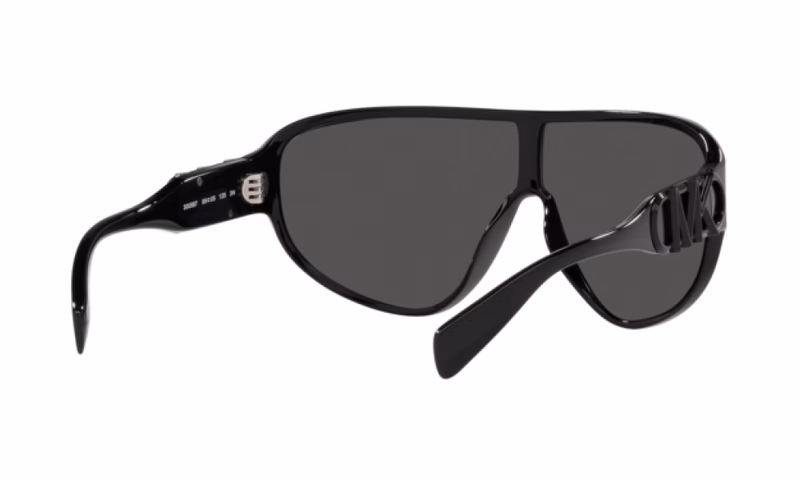 Michael Kors Empire Shield MK2194 300587 Michael Kors Empire Shield MK2194 300587