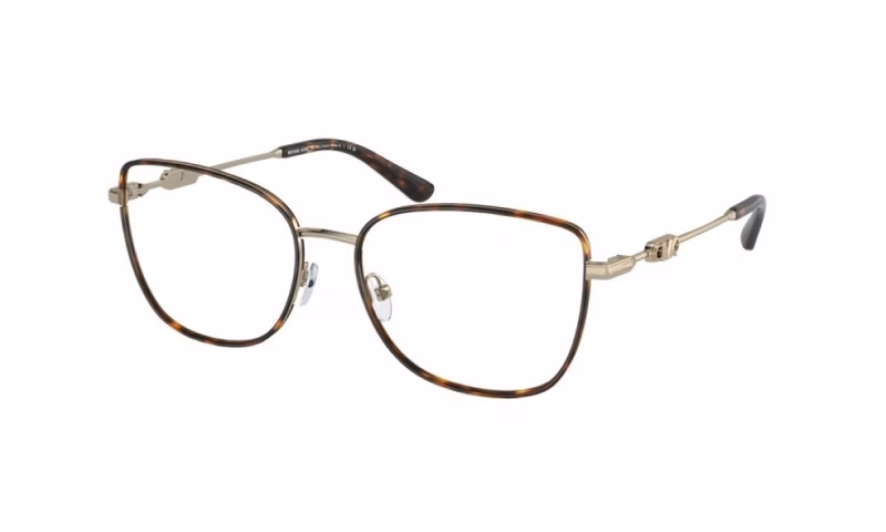 Michael Kors Empire Square 3 MK3065J 1016 Michael Kors Empire Square 3 MK3065J 1016
