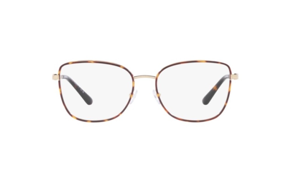 Michael Kors Empire Square 3 MK3065J 1016 Michael Kors Empire Square 3 MK3065J 1016