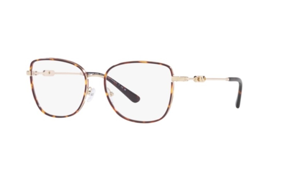 Michael Kors Empire Square 3 MK3065J 1016 Michael Kors Empire Square 3 MK3065J 1016