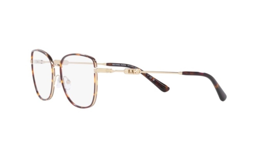 Michael Kors Empire Square 3 MK3065J 1016 Michael Kors Empire Square 3 MK3065J 1016