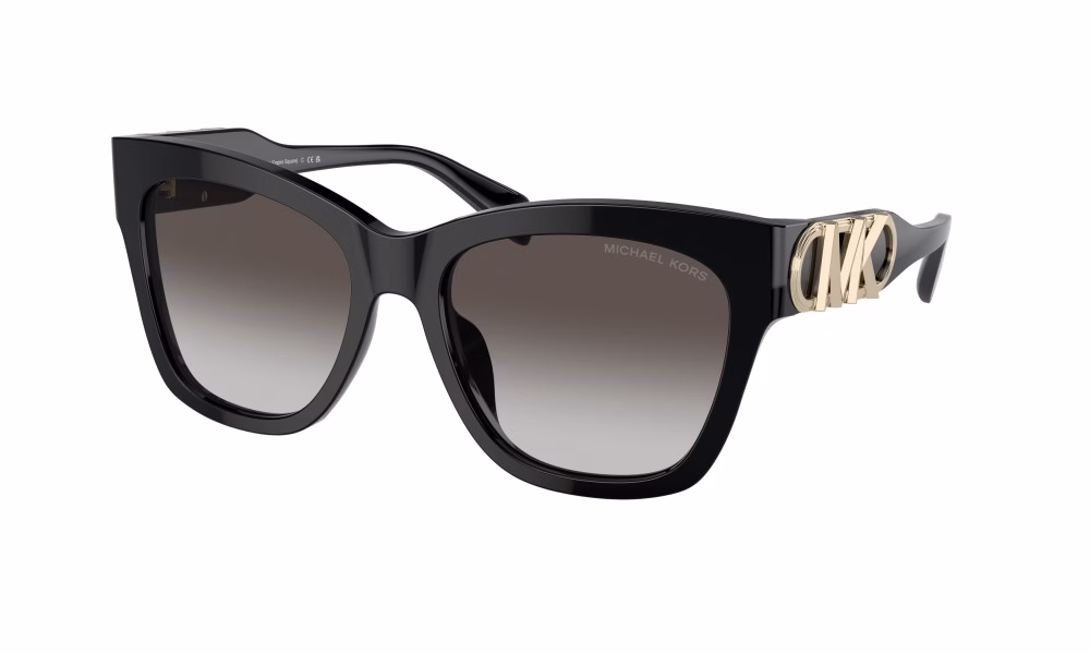 Michael Kors Empire Square MK2182U 30058G Michael Kors Empire Square MK2182U 30058G