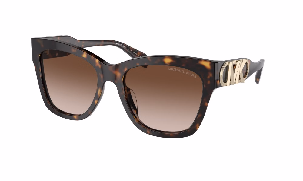 Michael Kors Empire Square MK2182U 300613 Michael Kors Empire Square MK2182U 300613