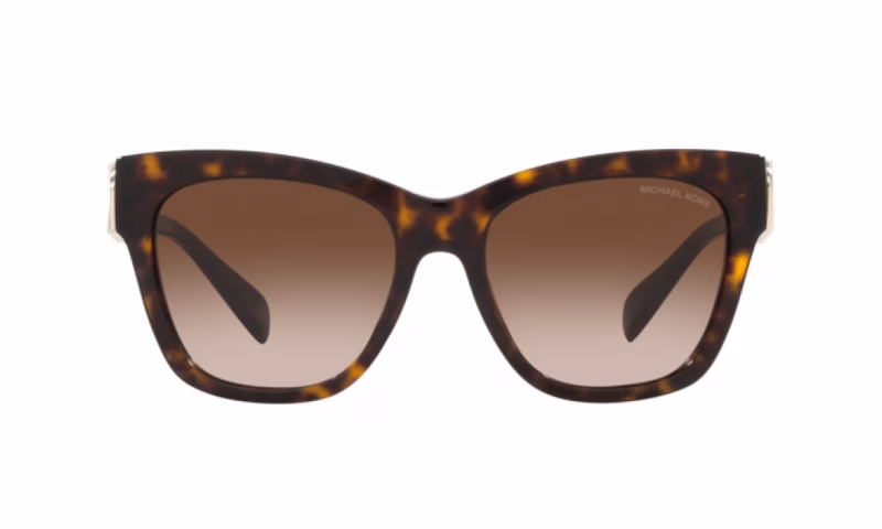 Michael Kors Empire Square MK2182U 300613 Michael Kors Empire Square MK2182U 300613