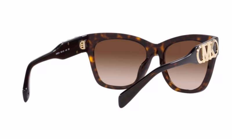 Michael Kors Empire Square MK2182U 300613 Michael Kors Empire Square MK2182U 300613