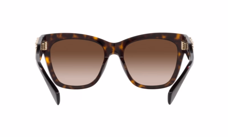 Michael Kors Empire Square MK2182U 300613 Michael Kors Empire Square MK2182U 300613