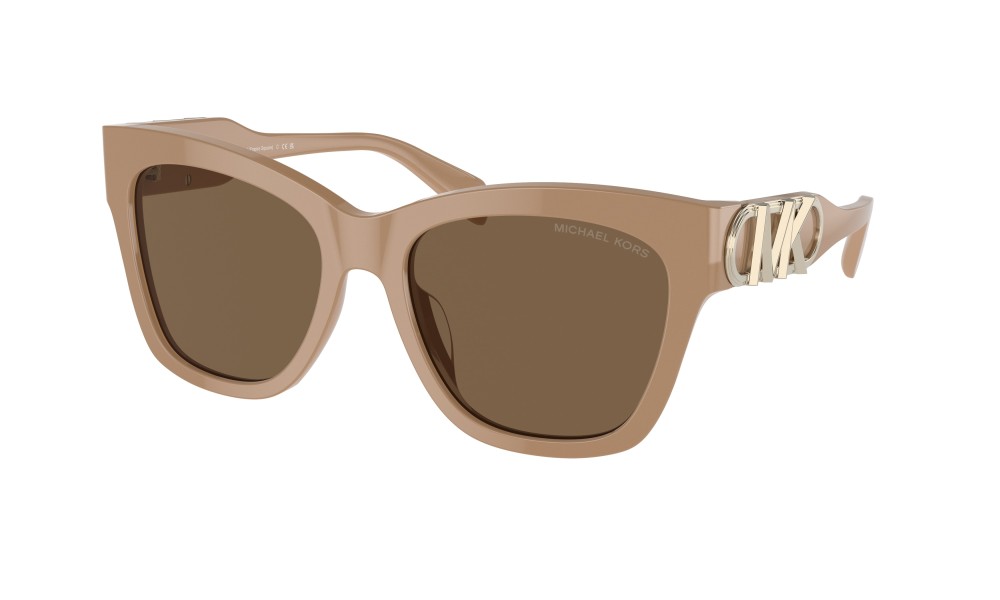 Michael Kors Empire Square MK2182U 355573 Michael Kors Empire Square MK2182U 355573