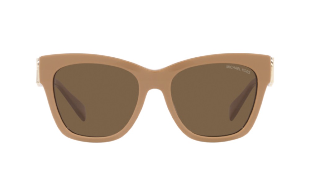 Michael Kors Empire Square MK2182U 355573 Michael Kors Empire Square MK2182U 355573