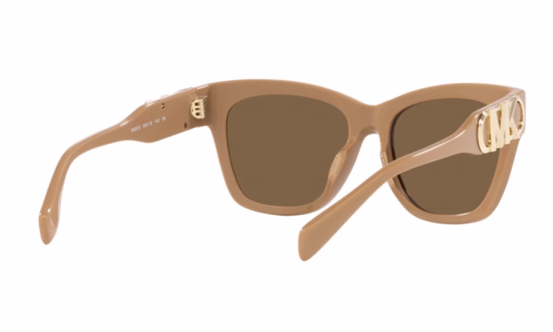 Michael Kors Empire Square MK2182U 355573 Michael Kors Empire Square MK2182U 355573