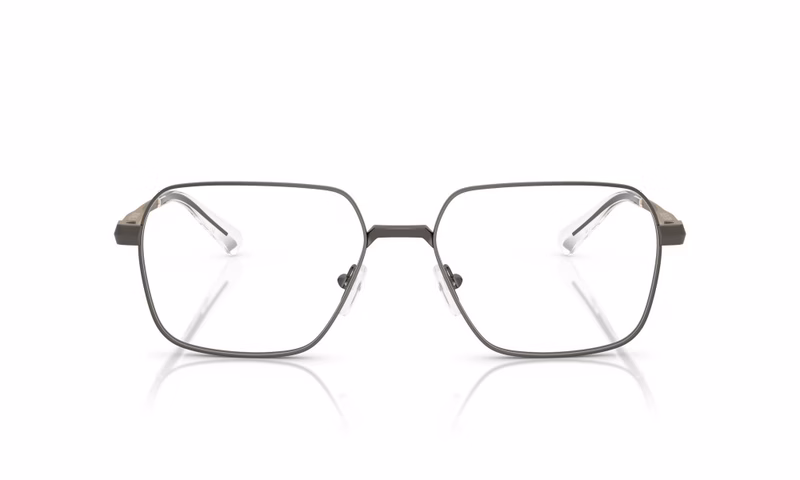 Michael Kors Encino MK3093 1002 Michael Kors Encino MK3093 1002