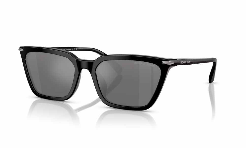 Michael Kors Everglades MK2250U 300588 Michael Kors Everglades MK2250U 300588