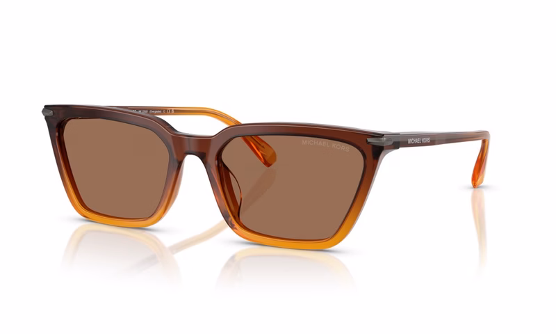 Michael Kors Everglades MK2250U 401073 Michael Kors Everglades MK2250U 401073