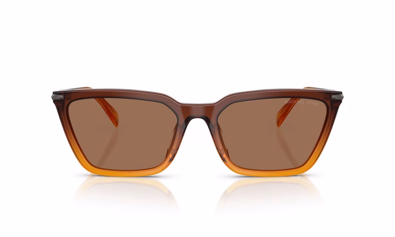 Michael Kors Everglades MK2250U 401073 Michael Kors Everglades MK2250U 401073