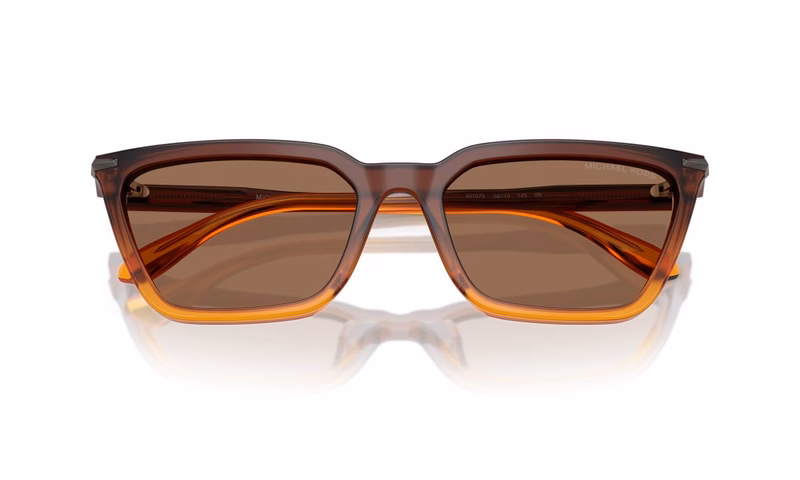 Michael Kors Everglades MK2250U 401073 Michael Kors Everglades MK2250U 401073