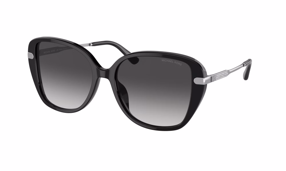 Michael Kors Flatiron MK2185BU 30058G 54 Michael Kors Flatiron MK2185BU 30058G 54