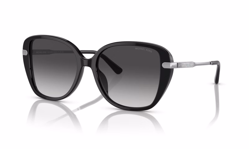 Michael Kors Flatiron MK2185BU 30058G 54 Michael Kors Flatiron MK2185BU 30058G 54