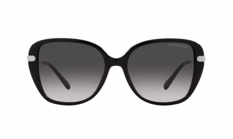 Michael Kors Flatiron MK2185BU 30058G 54 Michael Kors Flatiron MK2185BU 30058G 54