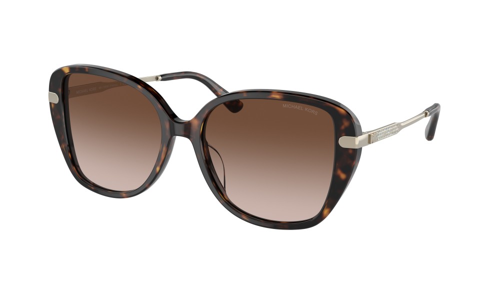 Michael Kors Flatiron MK2185BU 300613 54 Michael Kors Flatiron MK2185BU 300613 54