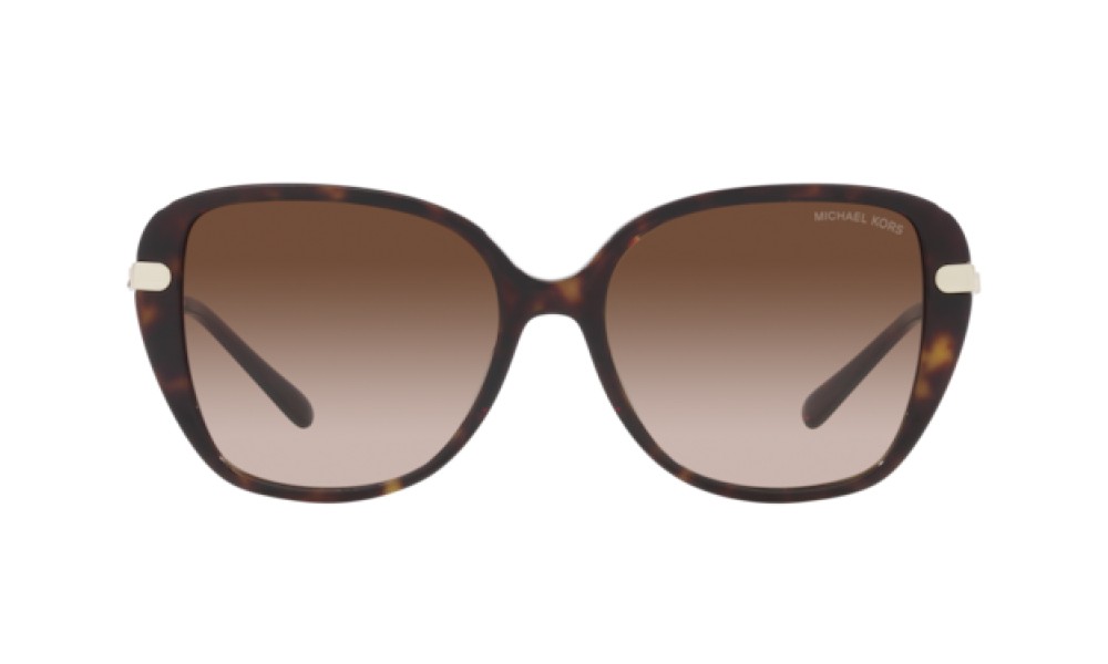 Michael Kors Flatiron MK2185BU 300613 54 Michael Kors Flatiron MK2185BU 300613 54