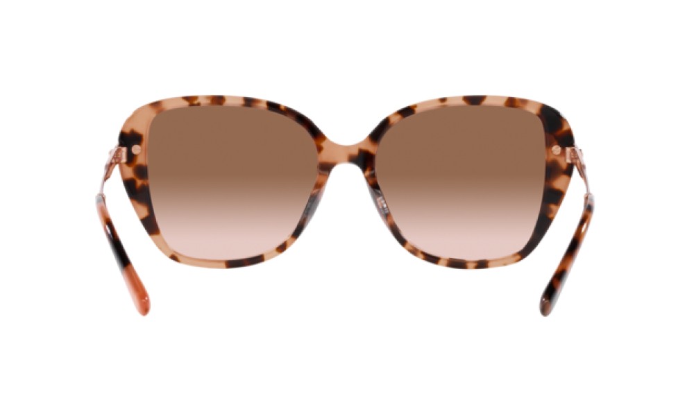 Michael Kors Flatiron MK2185BU 344913 Michael Kors Flatiron MK2185BU 344913
