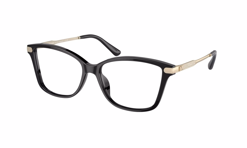 Michael Kors Georgetown MK4105BU 3005 54 Michael Kors Georgetown MK4105BU 3005 54