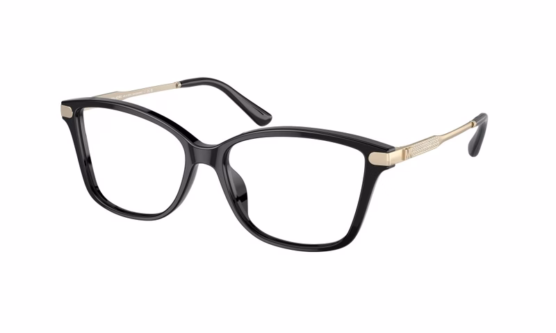 Michael Kors Georgetown MK4105BU 3005 54 Michael Kors Georgetown MK4105BU 3005 54