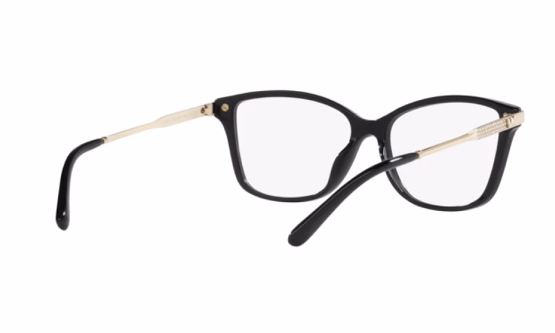Michael Kors Georgetown MK4105BU 3005 54 Michael Kors Georgetown MK4105BU 3005 54