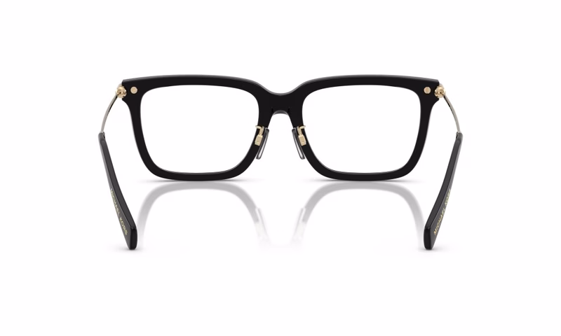 Michael Kors Guilin MK4152D 3005 Michael Kors Guilin MK4152D 3005
