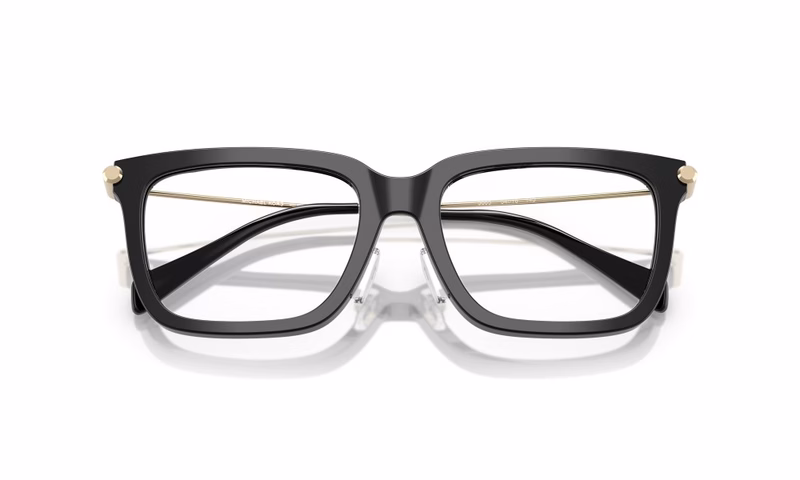 Michael Kors Guilin MK4152D 3005 Michael Kors Guilin MK4152D 3005