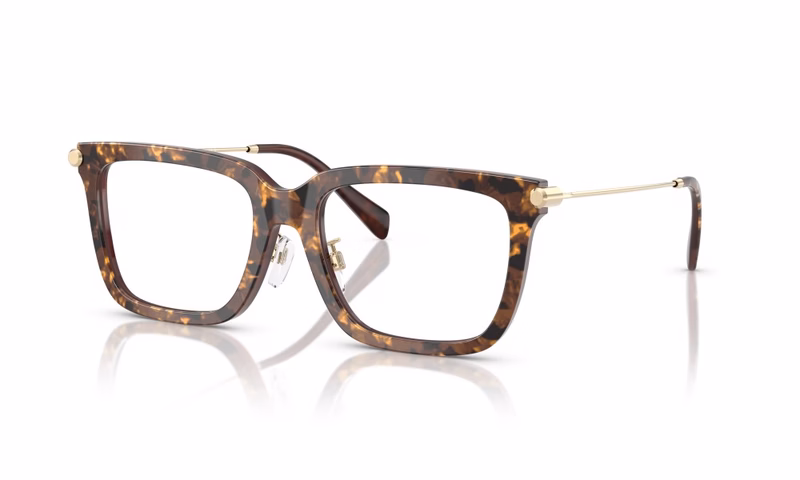 Michael Kors Guilin MK4152D 4016 Michael Kors Guilin MK4152D 4016