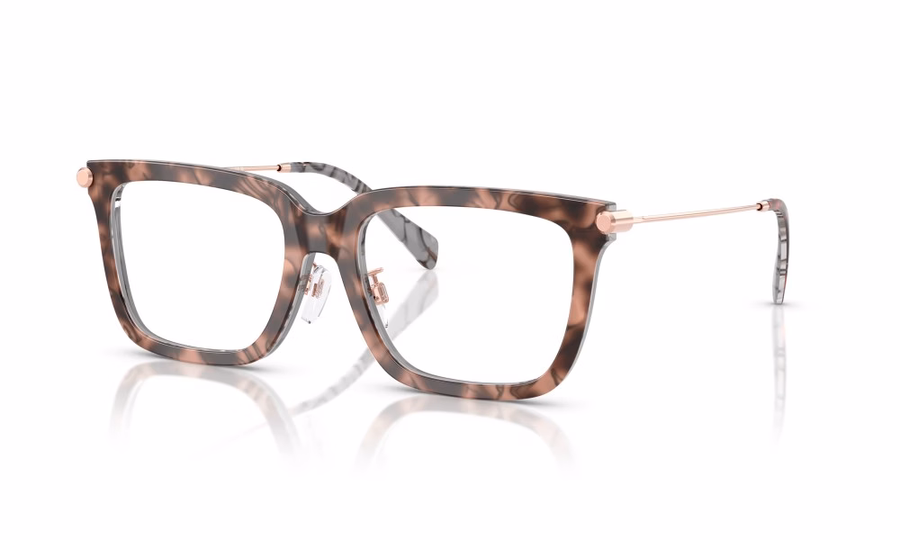 Michael Kors Guilin MK4152D 4017 Michael Kors Guilin MK4152D 4017