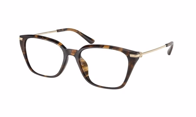 Michael Kors Hainan MK4133D 3006 Michael Kors Hainan MK4133D 3006