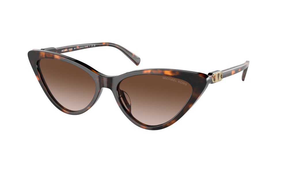 Michael Kors Harbour Island MK2195U 300613 Michael Kors Harbour Island MK2195U 300613