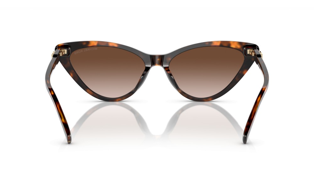 Michael Kors Harbour Island MK2195U 300613 Michael Kors Harbour Island MK2195U 300613